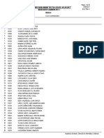 Resultados2017 PDF