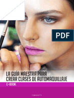 GUIA clases automaquillaje.pdf
