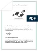 Tarea Del Profe - Odt