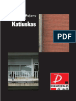 ESP ROJANO KATIUSKAS.pdf