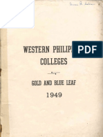 WPC (Ub) 1949