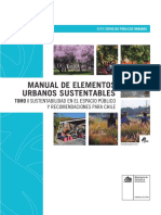 MANUAL-DE-ELEMENTOS-URBANOS-SUSTENTABLES-TOMO-I.pdf
