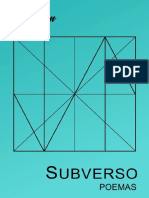 Subverso