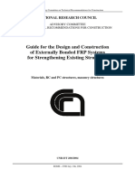 IstruzioniCNR_DT200_2004_eng.pdf