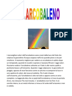 arcobaleno.docx