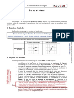 .. CoursBTEdite DP - Le Va Et Vient