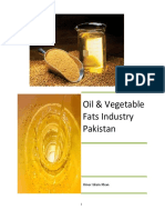 Oil-and-vegetable-fats-industry-in-Pakistan.pdf