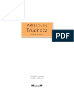 Trudnoca PDF
