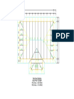 Atap-Mdl Dg Specs2