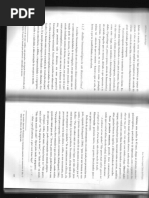 Uma Ideia Fundamental Da Fenomenologia Sartre (1)