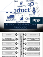 Diapositivas N 4