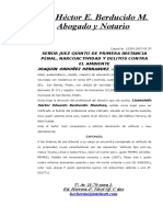 50-solicitud-de-devolucion-de-vehiculo-al-juez-de-1ra-instan-penal.doc