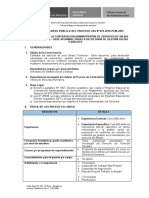 S812018 POSTULAR A LA PCM.pdf