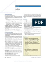 NERURALGIA TRIGEMINAL RAPIDO.pdf