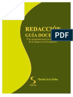 Edoc.site Redaccion de Bartolo Garcia Molinapdf