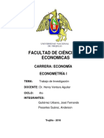 Trabajo-de-Investigación-Inversión-Liquidez1final.docx