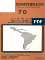 Revoluciones políticas.pdf