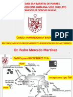 4.-SMP-CPA-PRESENTACION-1.pdf