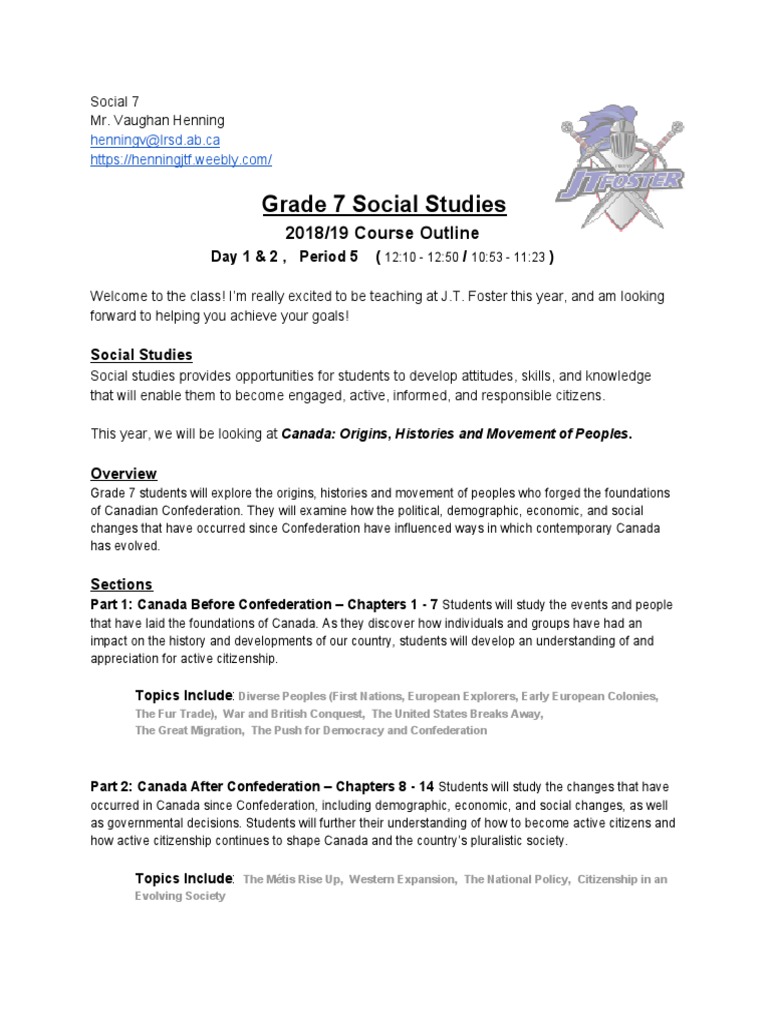 Social change pdf picture