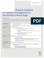 ICH-Guidelines.pdf