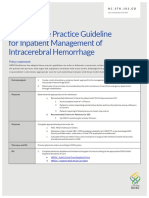 ICH Guidelines PDF