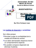 3-Clase.-Medidas-de-Dispersión.ppt