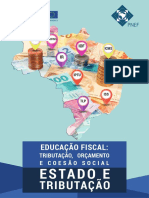 Educação fiscal 