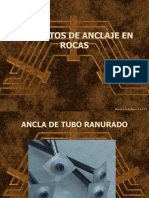 ANCLAJE EN RROCAS.pdf