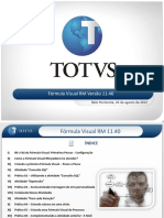 Treinamento FV.pdf