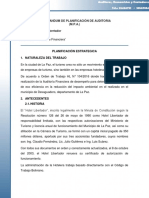 01.MPA of.pdf