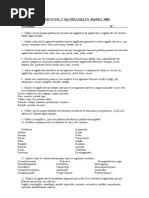 Download actividades de semantica by Francisco Javier Jardn Abal SN38809235 doc pdf
