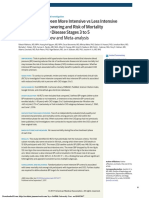 Association Between More Intensive vs Less Intensive.pdf