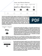 manual do pentaswitch.pdf