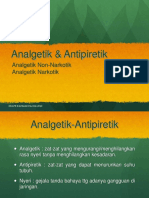 1. Analgetik & Antipiretik.ppt