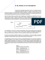 dossier-enzims.pdf