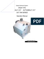 operators _manual1.pdf