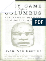 Ivan-Van-Sertima-They-Came-Before-Columbu(1).pdf