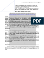 15.04.1517_jurnal_eproc.pdf