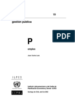 S024289 Es PDF