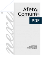 ebook afeto & comum.pdf