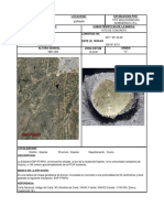 etop- fichas de Puntos BMs.pdf