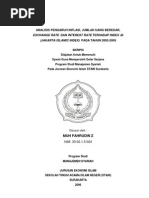 Download skripsi_MFZuhri_ec by mymilam SN38809476 doc pdf