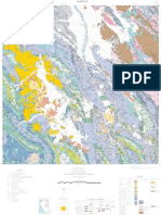 A-018-Mapa_Huancayo-25m.pdf