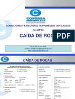 Caso N° 02.pdf