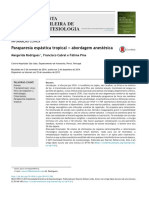 caso clinico PARAPARESIA ESPASTICA TROPICAL HTLV.pdf