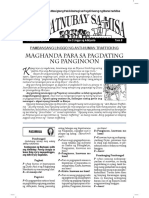 Dec 10 - Ikalawang linggo ng Adbiyento.pdf