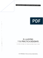 EL MAESTRO Y SU PRACTICA DOCENTE AC.pdf