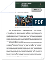 material de estudo -completo-educação e tecnologias.pdf