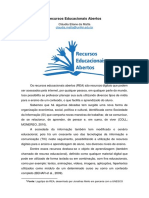 Escolhasuavida Ebook FINAL