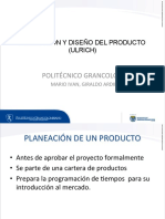 diapositiva MG.pdf